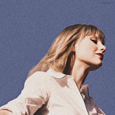 • you kept me like a secret but I kept you like an oath