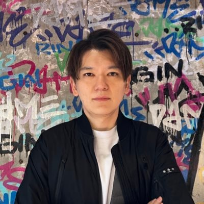 ◇赤字撤退ゼロで都内を中心に直営17店舗経営(駄目な隣人とか)◇コロナ禍の中で東京駅で坪売り1位◇ホームレスから年商20億 飲食店運営&SNSコンサル◇成功する飲食店の経営ノウハウをつぶやきます◇特技は失敗しない飲食店づくり 趣味スノボ◇Instagram→ https://t.co/oaTUAqi4Zj