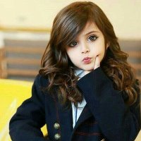 علمتني الحياه(ورفليه وأفتخر) (@lmtnyalhyah3) 's Twitter Profile