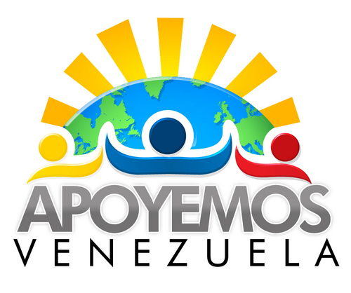 Apoyemos's profile picture. El planeta pide con urgencia cambios y acción! Apoyemos es una ONG que busca canalizar ese cambio. Apóyanos!