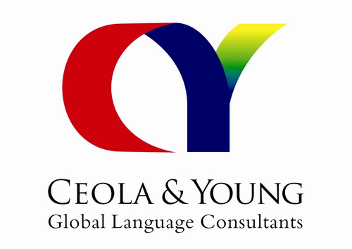 English workshops, seminars and in-company classes especially designed to improve and develop their proficiency