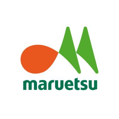 maruetsu1945 Profile Picture