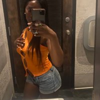 🧋 (@anyeeyvas) 's Twitter Profile