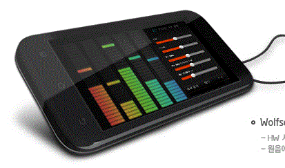 Channel_IT/카메라/D3100/Nexus S/IT/스마트폰/내정신/특목고/
http://t.co/QsyJfp394J
잘 부탁 드립니다.