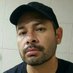 Agustin Galvan (@agalvan1979) Twitter profile photo Agustin Galvan (@agalvan1979) Twitter profile photo