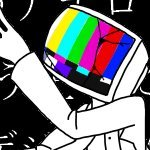估珀滔さんのプロフィール画像