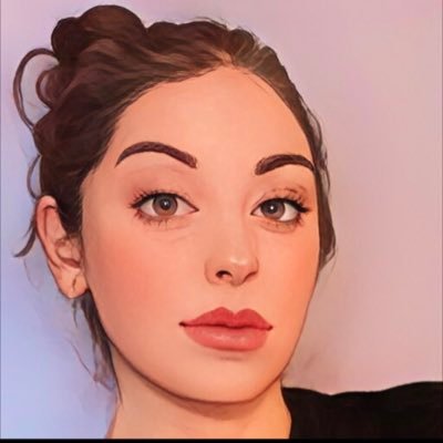 She/Her, Legal Aider, Pro Union ✊🏻, reads all the things, ASOIAF, ♒️🌞 ♏️🌙 ♉️⬆️ 🖤🏈💛