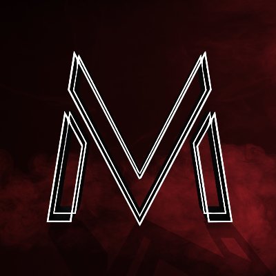 APx_MiKa's profile picture. 🎬 | Content creator for @approxiesport     
🟣 | Twitch : APx_MiKa
🔴 | Youtube : APx_MiKa
🟠 | Instagram : APx_MiKa