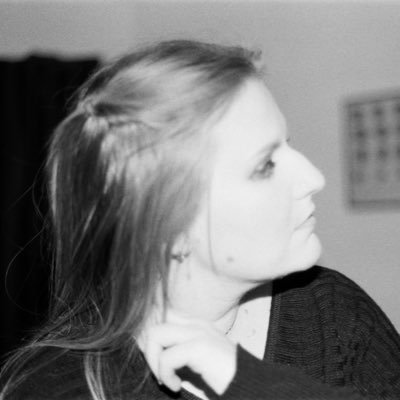 juliannaress's profile picture. i’m just trying to keep the dream alive