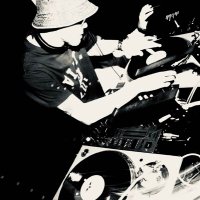 AUG (@dj_aug) Twitter profile photo