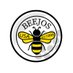 Beejos (@beejos_golf) Twitter profile photo Beejos (@beejos_golf) Twitter profile photo