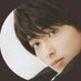 ポジバカリンゴ🍎 (@ryu3_ringo3) Twitter profile photo ポジバカリンゴ🍎 (@ryu3_ringo3) Twitter profile photo