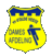 oldevestemeiden's profile image