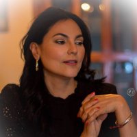 Regzeida Gonzalez (@r_e_g_h) 's Twitter Profile