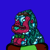 FELICITAS CONNIE꧁IP꧂ (@felicitasconnie) 's Twitter Profile