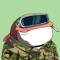 S◎L Gems 💎 (@solnftgems) 's Twitter Profile Photo S◎L Gems 💎 (@solnftgems) 's Twitter Profile Photo