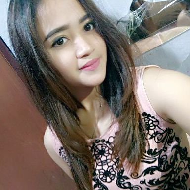 Open🤙🤙BO🔥🔥ST 🤫LT 🏌️PRIVAT 😔INCLUDE_EXCLUDE♥️WAJIB DP 🤲🤲NO NEGO. 🙏TB157&BB.54++BRA36 🙏🏌️