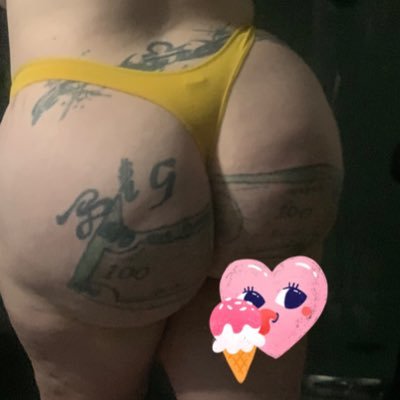 💯% REAL BODY My names Rubiraye I sell content of all kinds from pictures,videos to even stuff I’ve worn! #fetishqueen💦 Want more? Subscribe Now!😈