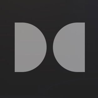 Providing Dolby Atmos news for Apple Music Subscribers, and other spatial audio users from Tidal, Amazon Music and more.