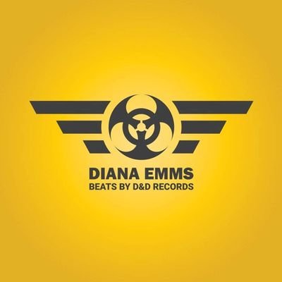 Diana Emms is a Brand, Sound Designer, Producer & a Techno Witch with magical production spells! Exclusively managed by D&D MIX & D&D RECORDS USA/UK.
(NO DMs)