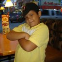 Hector Olvera Valdez - @chininfrijolin - Twitter