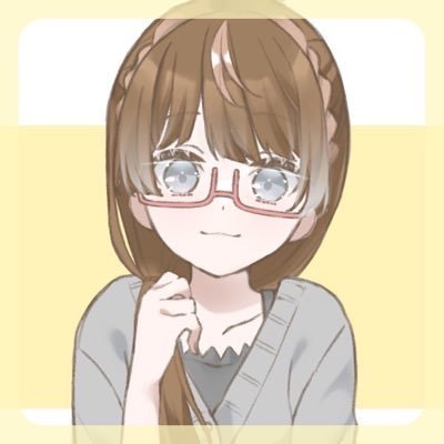 MhyiyYukako's profile picture. 谷山浩子さんのファン(さといさ)の妻(高校時代の縁)。 末娘(JK)と家族3人で、谷山浩子さんを応援しています。 hogenasuさんの影響で二宮ひかる先生の漫画が大好き！キャンプ、お菓子・パン作りが好き。食品衛生責任者の資格取った。ほぼ料理アカに近い。