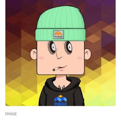 vermaharsh70690's profile picture. @switchboardxyz
⛺ #camper4life
Crypto invester
(🧙‍♂️,🧙‍♂️)
Anoma Gnoma