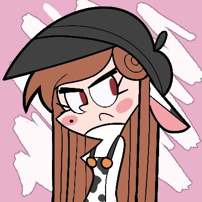 RenkuMooさんのプロフィール画像