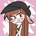 RenkuMoo (@renkumoo) Twitter profile photo RenkuMoo (@renkumoo) Twitter profile photo
