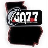GA7on7 (@ga7on7) 's Twitter Profile