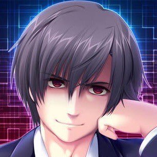 USSSSSSSR's profile picture. 20+;無言フォロー失礼します。中文|English|日本語:👍;한국어|Français|Русский:👌