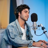 Freddy Wexler (@freddy_wexler) 's Twitter Profile
