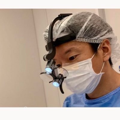 DesignoClinicの越宗靖二郎、のもとで働くスタッフです 美容外科・形成外科/JSAS・JSAPS正会員 Instagram:@dr_koshimune 先生の症例がとにかく好きなスタッフがただひたすら症例あげていくだけのアカウントです。
