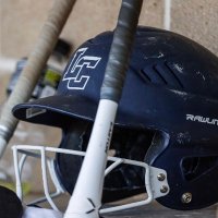 Lamar Consolidated HS Softball(@LCHS_MustangSB) 's Twitter Profile Photo
