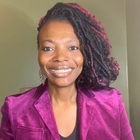 Carla Council (@councilcarla2) 's Twitter Profile Photo Carla Council (@councilcarla2) 's Twitter Profile Photo