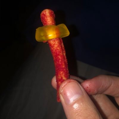 secret__bones's profile picture. hi hi private