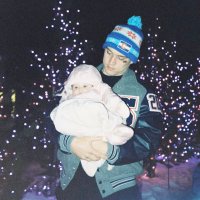 Levi Shirley (@levishirley6) 's Twitter Profile