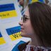 Diana Nalyvaiko🇺🇦 (@diananalyvaiko) Twitter profile photo Diana Nalyvaiko🇺🇦 (@diananalyvaiko) Twitter profile photo