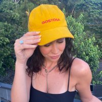 Foquinha 🦭 (@foquinha) 's Twitter Profile Photo Foquinha 🦭 (@foquinha) 's Twitter Profile Photo