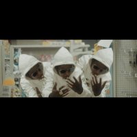 _greenlandgunna_ (@doubleglg) 's Twitter Profile