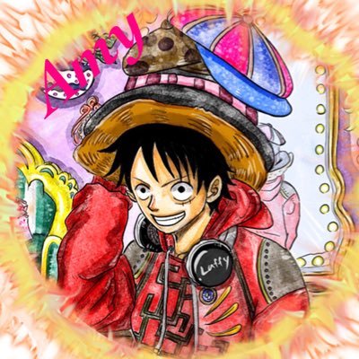 チリチリさんのプロフィール画像