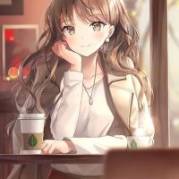 Secret Ero Service (@service_ero) 's Twitter Profile Photo Secret Ero Service (@service_ero) 's Twitter Profile Photo