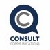 Consult Communications Ltd (@consultcomms) Twitter profile photo Consult Communications Ltd (@consultcomms) Twitter profile photo