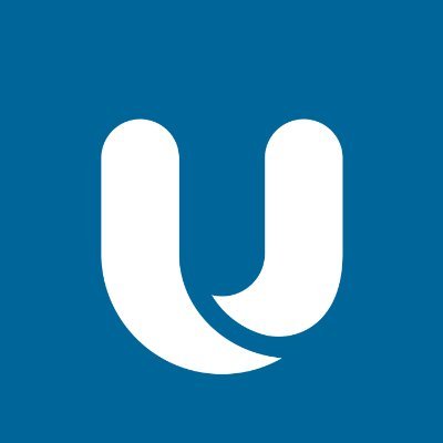 getuserlite's profile picture. Control the intersection of U.