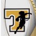 TCHS Flag Football (@tchs_flagfball) Twitter profile photo TCHS Flag Football (@tchs_flagfball) Twitter profile photo