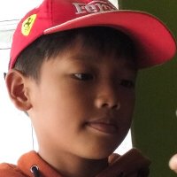Hafidoban (@hafidoban1) 's Twitter Profile