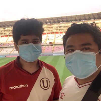 dmaetahara's profile picture. 