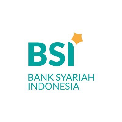 bankbsi_id Profile Picture