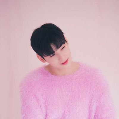 PH 🇵🇭| CEW/LDM is my bias, wrecked by MJ and Sanha 💙