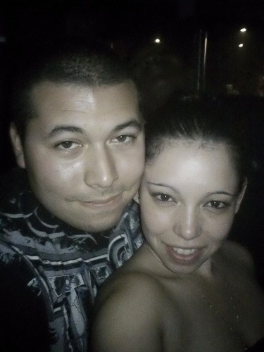 karinasullivan1's profile picture. I am a mommy of two and loving life :)